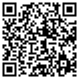 QR Code for Commonwealth of Virginia in Roanoke, VA 24038