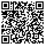 QR Code for Commonwealth of Virginia in Appomattox, VA 24522