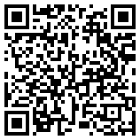 QR Code for Community Developement Institute in BUCKINGHAM, VA 23921