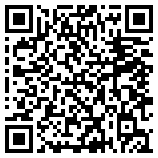 QR Code for Compudata Inc in Arlington, VA 22206