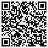 QR Code for Your Computer Guy in VIRGINIA BEACH, VA 23455