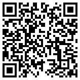 QR Code for Computer Science in Virginia Beach, VA 23451