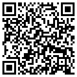 QR Code for Conference Direct in FAIRFAX, VA 22030