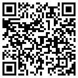 QR Code for Construction Industry Round Table in McLean, VA 22102