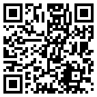 QR Code for Craig Roger L in Verona, VA 24482