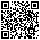 QR Code for Customink in Manassas, VA 20109