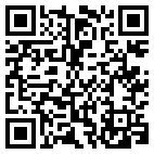 QR Code for Dastvan in Vienna, VA 22180