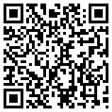 QR Code for David Meier in Sterling, VA 20166