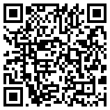 QR Code for Daviss Auto Electric in Raphine, VA 24472