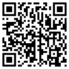 QR Code for Dean Hickman in Melfa, VA 23410