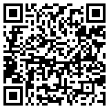 QR Code for Denale John DVM in Falls Church, VA 22041