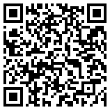 QR Code for Design Build Concepts in Woodbridge, VA 22193