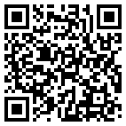 QR Code for Detect Inc in Lorton, VA 22079
