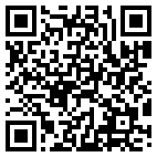 QR Code for Discovery Quest in Clover, VA 24534