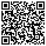 QR Code for Dollar General Store in Williamsburg, VA 23188