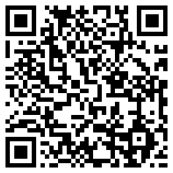 QR Code for Domimiom Resource in Hampton, VA 23666