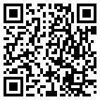 QR Code for Dti Solar in Gum Spring, VA 23065