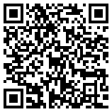 QR Code for Dungannon United Methodist Parsonage in Dungannon, VA 24245