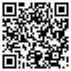 QR Code for Dynatran in Dulles, VA 20101