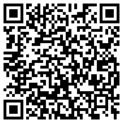 QR Code for E Douglas Wright Certified Public Accountant in Midlothian, VA 23113