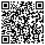 QR Code for E & T Construction in Springfield, VA 22150