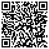 QR Code for Energy Equip in Midlothian, VA 23112