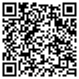 QR Code for Engineering Services Network in Arlington, VA 22202