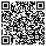 QR Code for Enginetec Inc in Virginia Beach, VA 23453