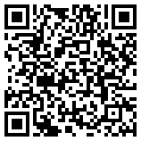 QR Code for Equity Concepts in Henrico, VA 23238