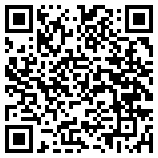 QR Code for Erectors Plus in Clear Brook, VA 22624