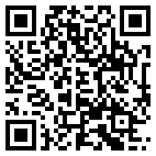 QR Code for Evans Michael W in Sandston, VA 23150
