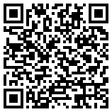 QR Code for Fairfax Station Locksmith in Fairfax Station, VA 22039
