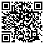 QR Code for Falcons Landing in Sterling, VA 20165