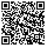 QR Code for Fastsigns Graphic Solutions in Fredericksburg, VA 22407