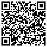 QR Code for Srs Associates in Stafford, VA 22554