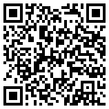 QR Code for Footers Sports Pub in Virginia Beach, VA 23462