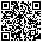 QR Code for Forgotten Tails in Dewitt, VA 23840