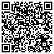 QR Code for Fort Myer Officers Club - Officers Open Mess in Fort Myer, VA 22211