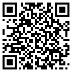 QR Code for Franktronics in Hayes, VA 23072