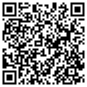 QR Code for Full Circle Complete Event Coordination in Lexington, VA 24450