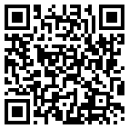 QR Code for Garage Buildings in Virginia Beach, VA 23451