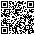 QR Code for Gib-Mor Incorporated in Broad Run, VA 20137