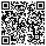 QR Code for Giuseppe's Pizza in Ruther Glen, VA 22546