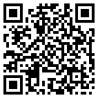 QR Code for Gladys Marine in Colonial Beach, VA 22443
