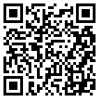 QR Code for Godsey & Son in Henrico, VA 23231