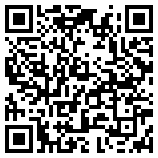 QR Code for County of Goochland in Goochland, VA 23063