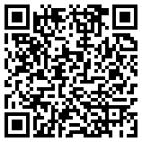 QR Code for Edward Gosman & Associates in Chesapeake, VA 23322