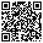 QR Code for Gran Rodeo in Suffolk, VA 23435