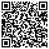 QR Code for Granny's Pancake Cottage in Stephens City, VA 22655