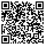 QR Code for Gravel Hill Baptist Church in Hardy, VA 24101